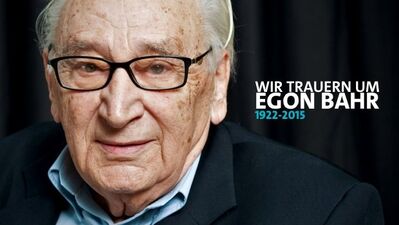 (Foto: LAIF / D. Butzmann)