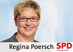 Regina Poersch